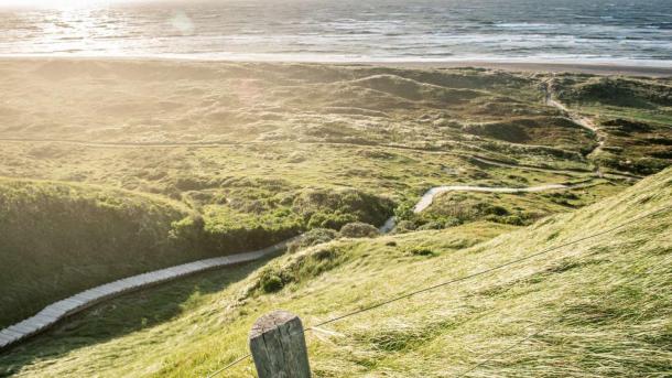 Sti_Kystsporet_Svinklovene