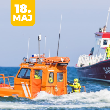 Xtrem Hirtshals