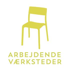 De arbejdende værksteder, SANS